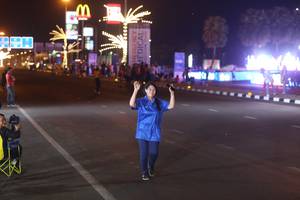 BIB: 
                            <button type="button" onclick="openModal(23041658)" class="btn btn-primary btn-sm float-right btn-popup" data-toggle="modal" data-target=".modal-high-quality">
                        <i class="fas fa-shopping-cart"></i> Add to Cart
                    </button>
                                            <button type="button" onclick="isThisMe(23041658, true)" class="btn btn-success btn-sm float-right btn-popup btn-isme hidden" data-toggle="tooltip" data-placement="bottom" title="นี่คือรูปของคุณใช่ไหม คลิกที่นี่เพื่อเอาเข้าอัลบั้ม">
                        <i class="fas fa-plus"></i> Add to album
                    </button>
                    <button type="button" onclick="isThisMe(23041658, false)" class="btn btn-warning btn-sm float-right btn-popup btn-isnotme hidden">
                        <i class="fas fa-ban"></i> Remove from album
                    </button>